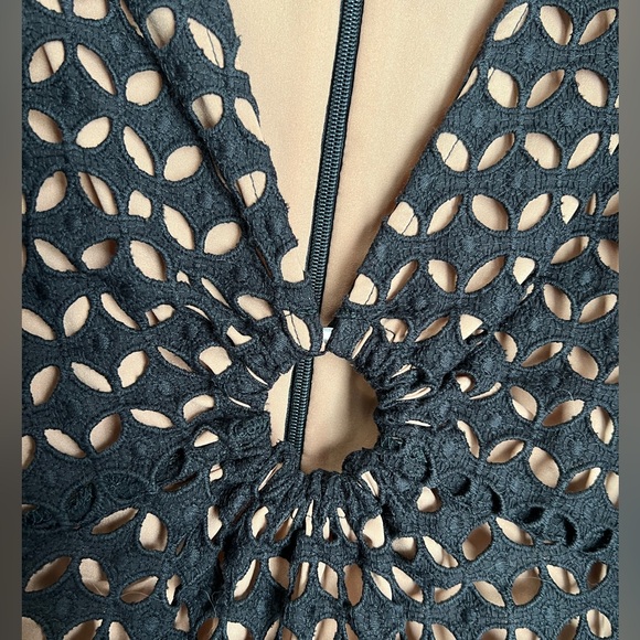 Michael Kors Dress - Picture 3 of 7